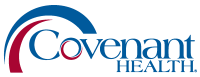 Covenant Health - Physician Services